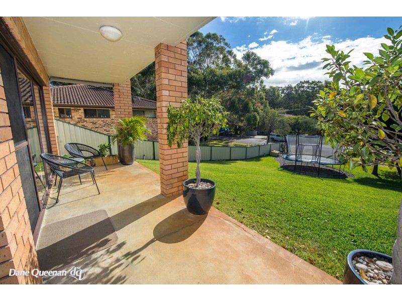 15 Kemp Street, Salamander Bay NSW 2317