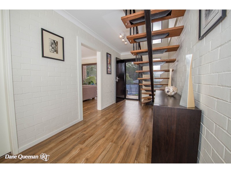 15 Kemp Street, Salamander Bay NSW 2317