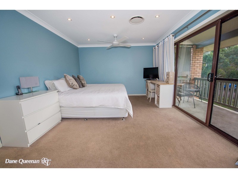 15 Kemp Street, Salamander Bay NSW 2317