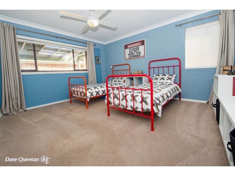 15 Kemp Street, Salamander Bay NSW 2317