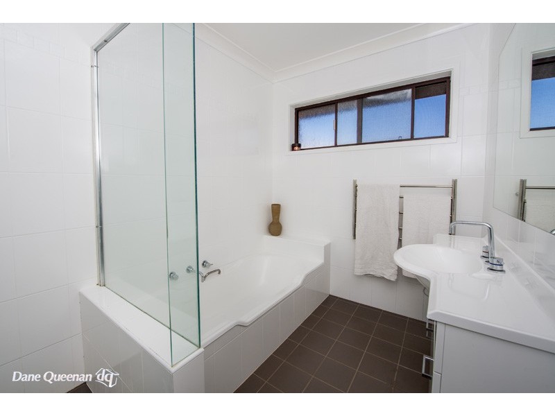 15 Kemp Street, Salamander Bay NSW 2317