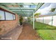 15 Kemp Street, Salamander Bay NSW 2317