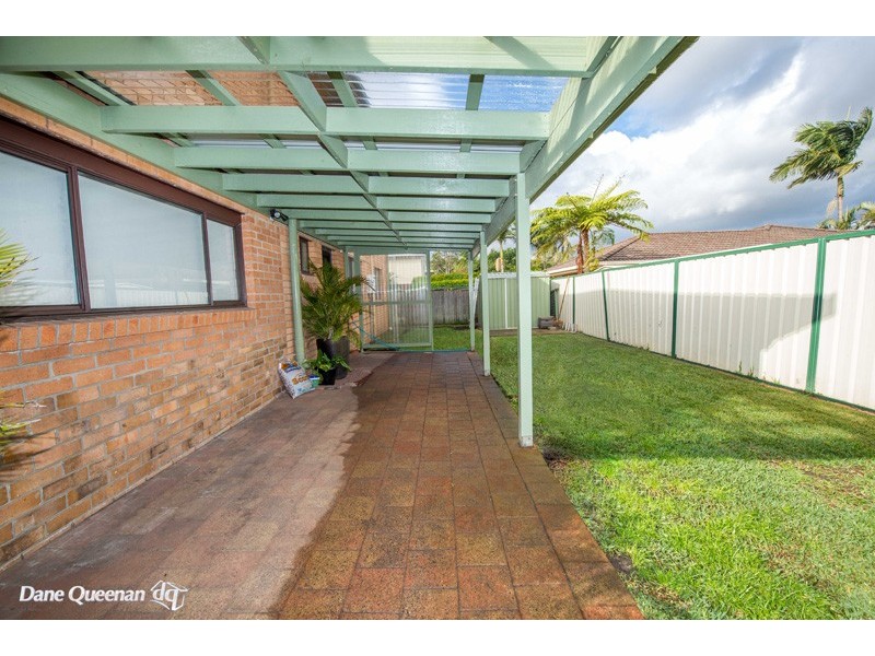 15 Kemp Street, Salamander Bay NSW 2317