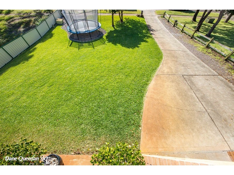 15 Kemp Street, Salamander Bay NSW 2317