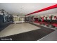2/23 Shearwater Drive, Taylors Beach NSW 2316