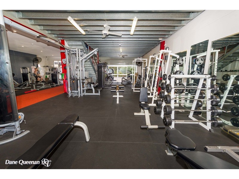 2/23 Shearwater Drive, Taylors Beach NSW 2316