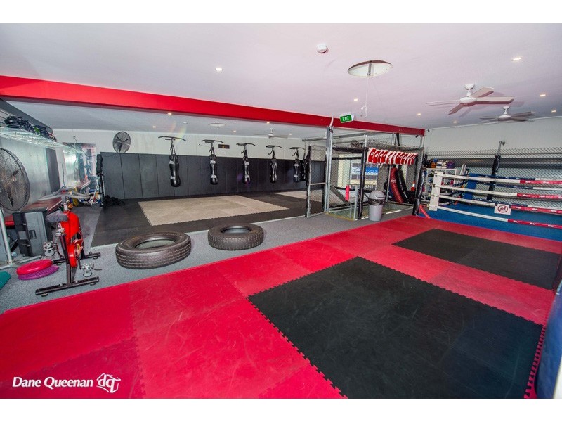 2/23 Shearwater Drive, Taylors Beach NSW 2316