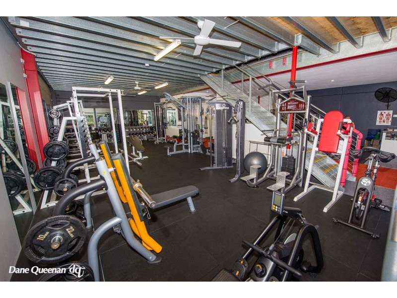 2/23 Shearwater Drive, Taylors Beach NSW 2316