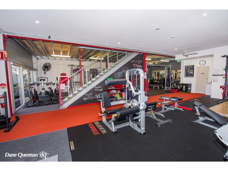 2/23 Shearwater Drive, Taylors Beach NSW 2316