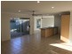8 Jellicoe Close, Fingal Bay NSW 2315