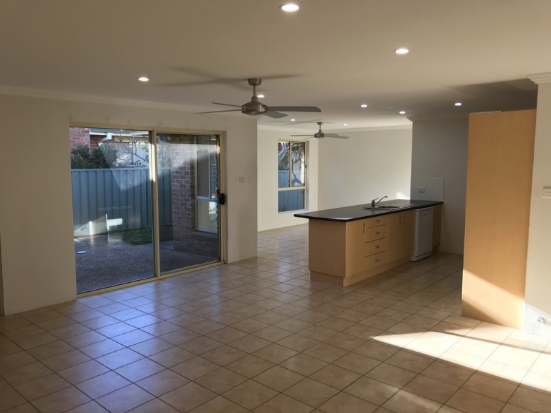 8 Jellicoe Close, Fingal Bay NSW 2315
