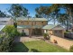 87 Foreshore Drive, Salamander Bay NSW 2317