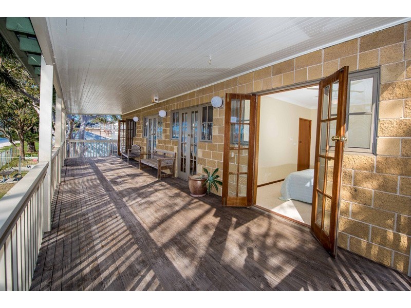 87 Foreshore Drive, Salamander Bay NSW 2317