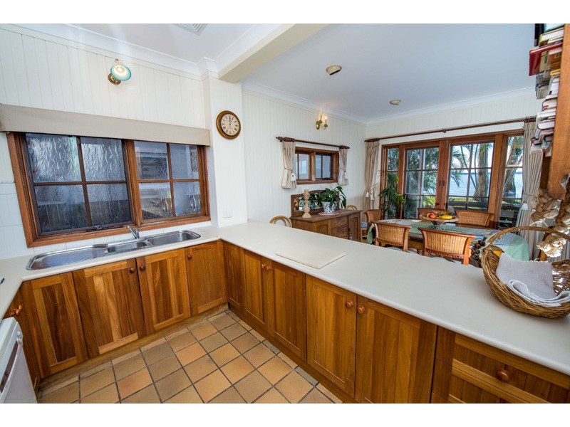 87 Foreshore Drive, Salamander Bay NSW 2317