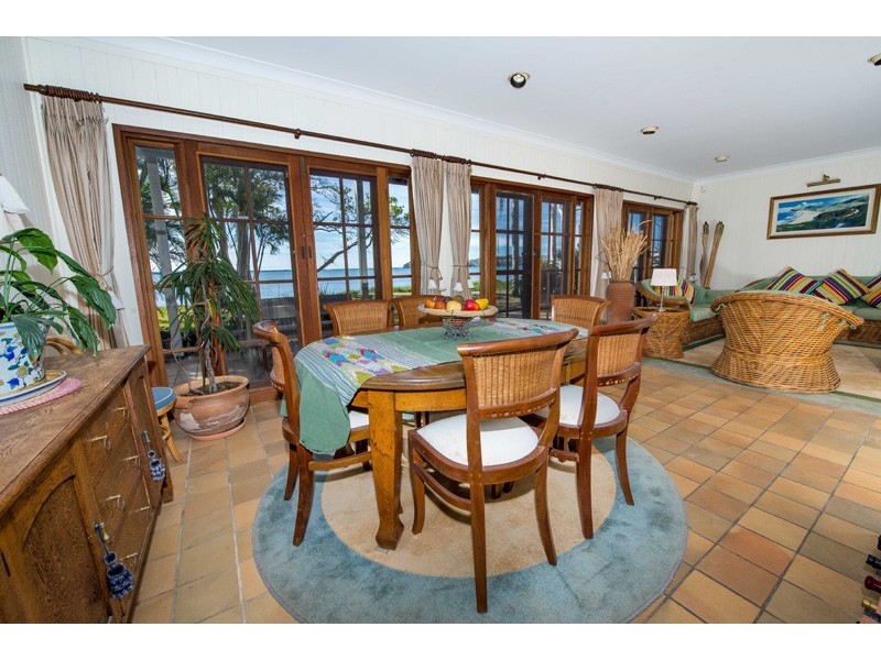 87 Foreshore Drive, Salamander Bay NSW 2317