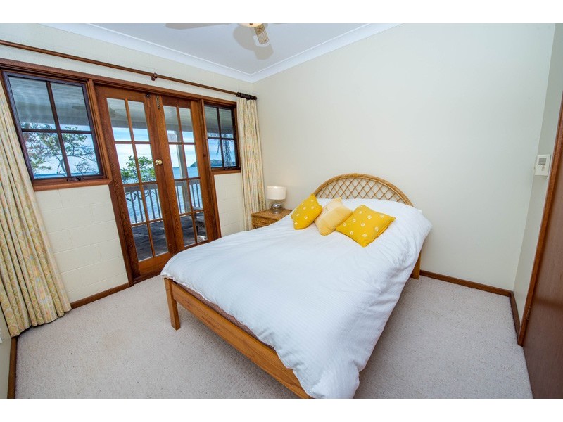 87 Foreshore Drive, Salamander Bay NSW 2317