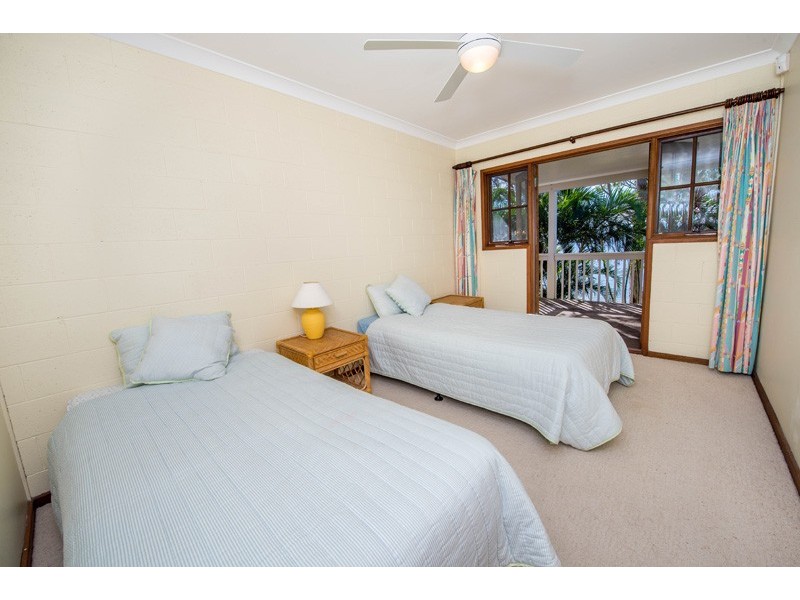 87 Foreshore Drive, Salamander Bay NSW 2317