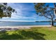 87 Foreshore Drive, Salamander Bay NSW 2317