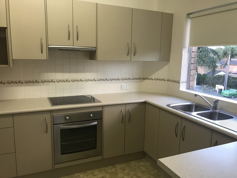 4/4 Weatherly Close, Nelson Bay NSW 2315