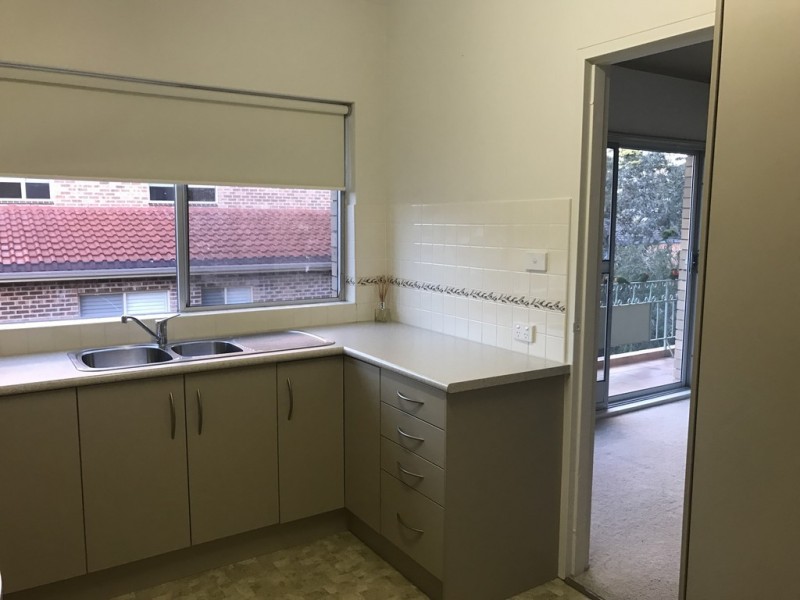 4/4 Weatherly Close, Nelson Bay NSW 2315