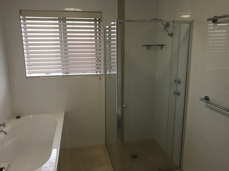 4/4 Weatherly Close, Nelson Bay NSW 2315