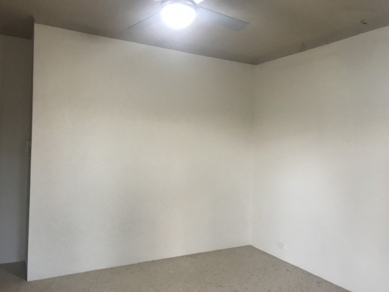 4/4 Weatherly Close, Nelson Bay NSW 2315