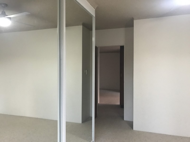 4/4 Weatherly Close, Nelson Bay NSW 2315