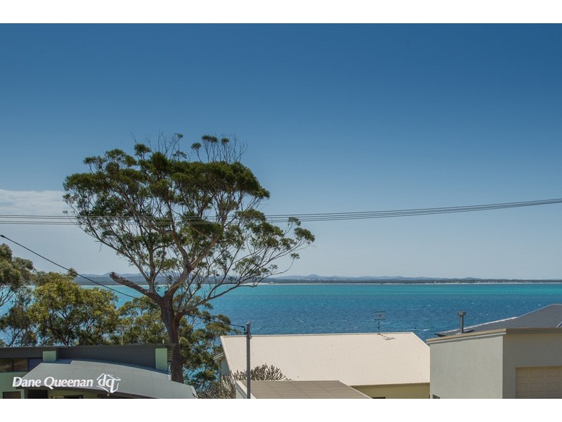 35 Gloucester Street, Nelson Bay NSW 2315