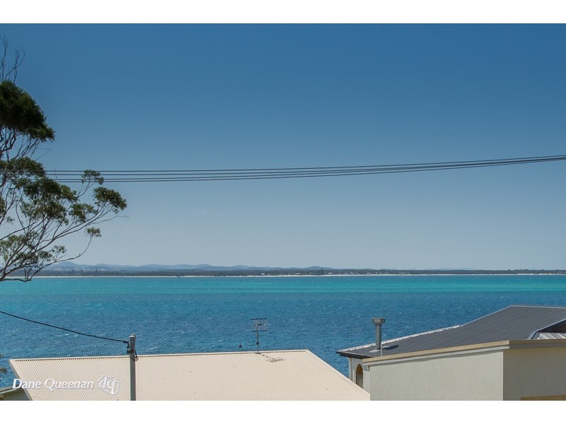 35 Gloucester Street, Nelson Bay NSW 2315