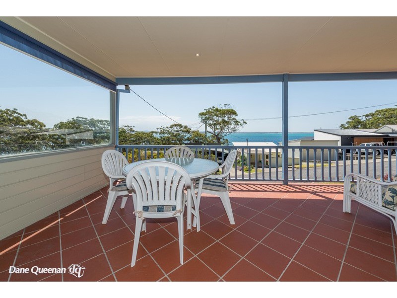 35 Gloucester Street, Nelson Bay NSW 2315