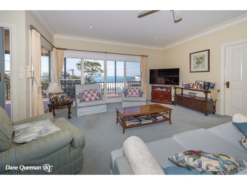 35 Gloucester Street, Nelson Bay NSW 2315