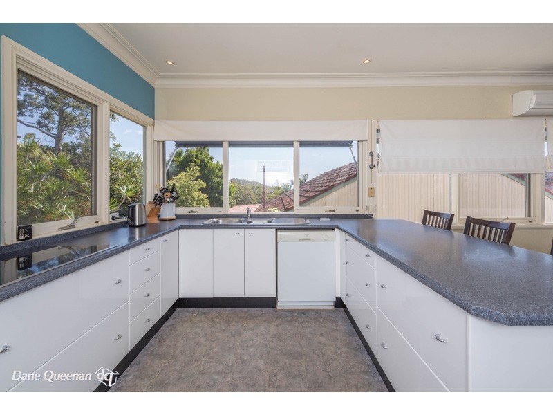 35 Gloucester Street, Nelson Bay NSW 2315