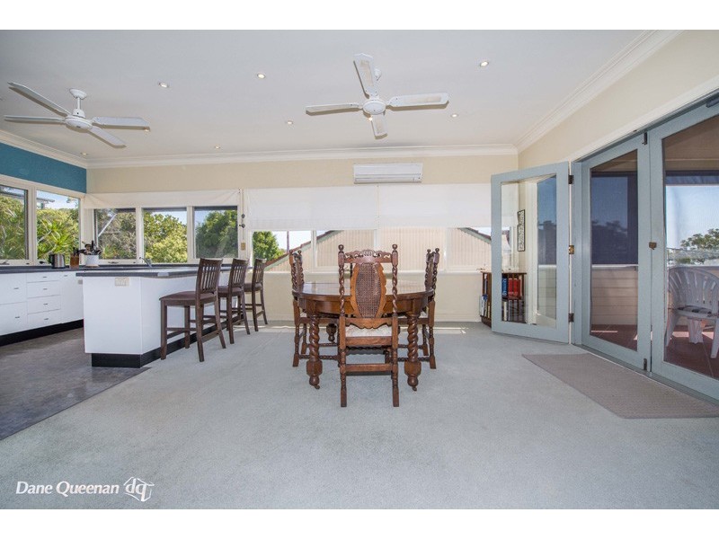 35 Gloucester Street, Nelson Bay NSW 2315