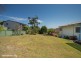 35 Gloucester Street, Nelson Bay NSW 2315