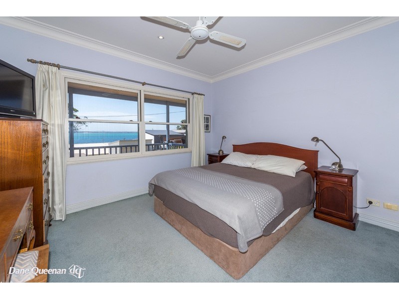 35 Gloucester Street, Nelson Bay NSW 2315