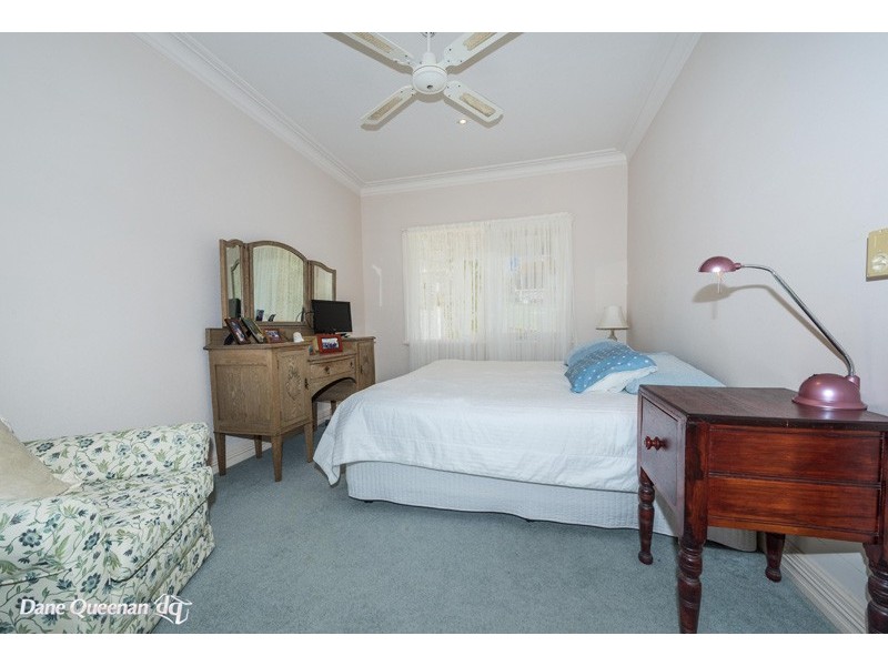 35 Gloucester Street, Nelson Bay NSW 2315