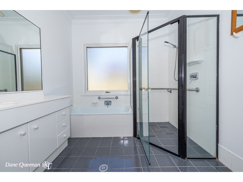 35 Gloucester Street, Nelson Bay NSW 2315