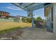 35 Gloucester Street, Nelson Bay NSW 2315