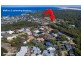 12 Castaway Close, Boat Harbour NSW 2316