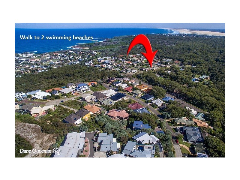 12 Castaway Close, Boat Harbour NSW 2316