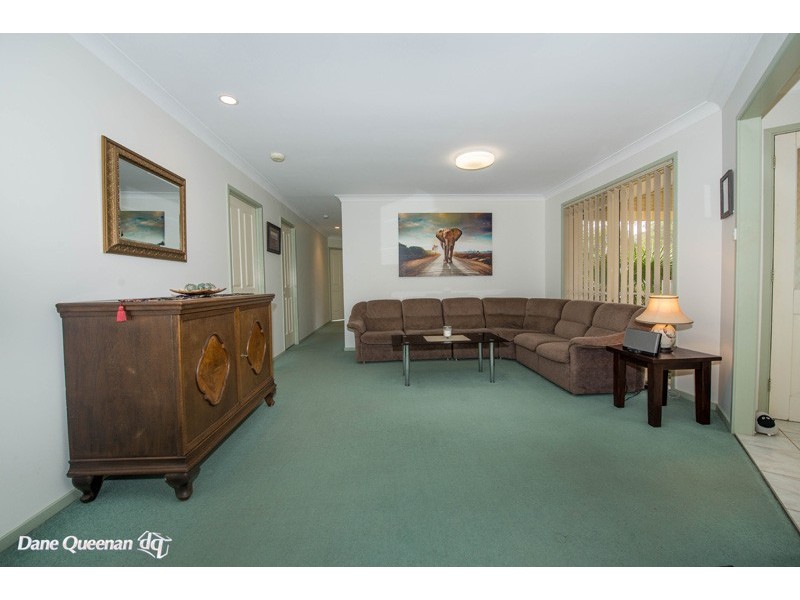 12 Castaway Close, Boat Harbour NSW 2316