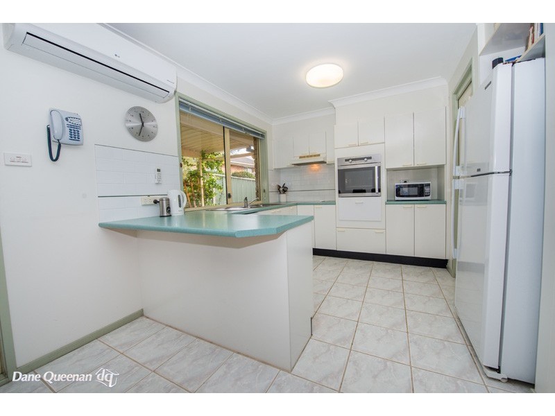 12 Castaway Close, Boat Harbour NSW 2316