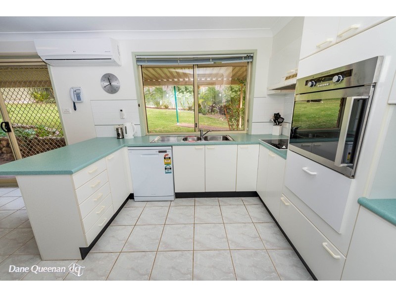 12 Castaway Close, Boat Harbour NSW 2316