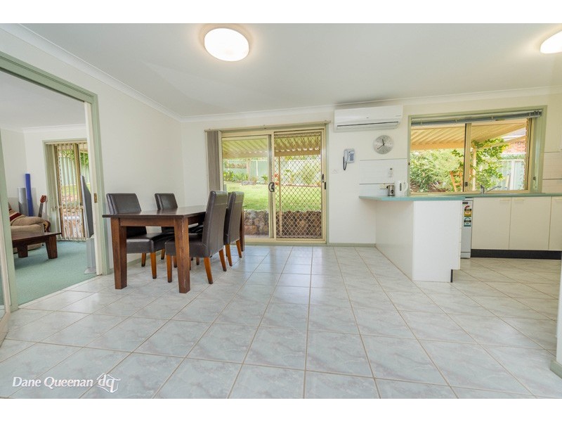 12 Castaway Close, Boat Harbour NSW 2316