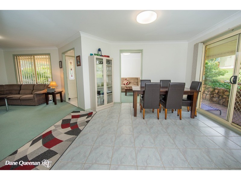 12 Castaway Close, Boat Harbour NSW 2316