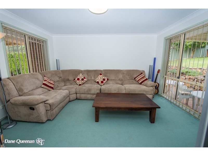 12 Castaway Close, Boat Harbour NSW 2316