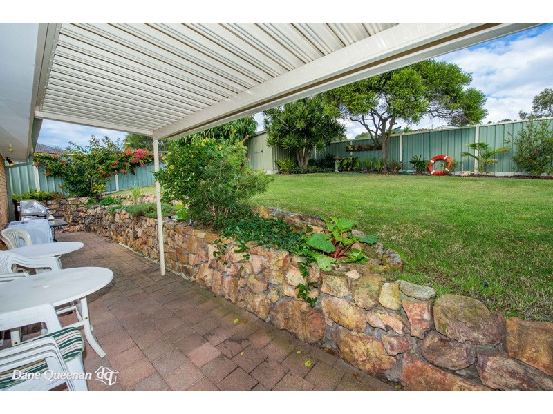 12 Castaway Close, Boat Harbour NSW 2316