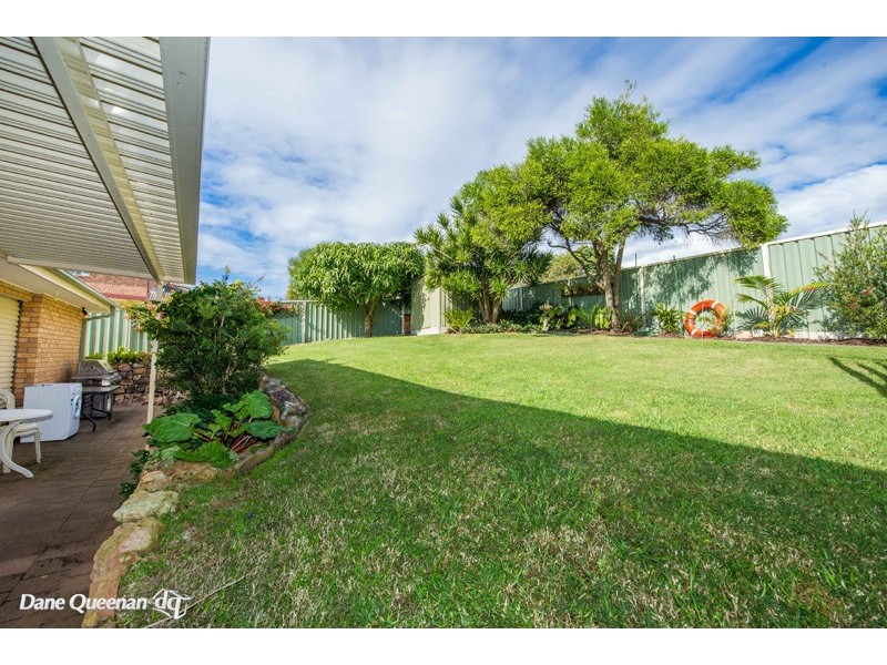12 Castaway Close, Boat Harbour NSW 2316
