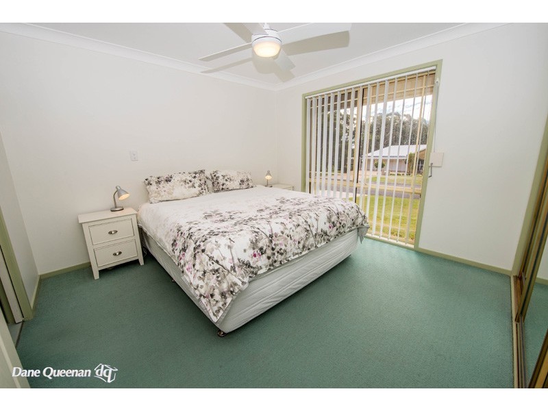 12 Castaway Close, Boat Harbour NSW 2316