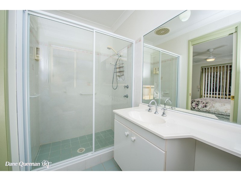 12 Castaway Close, Boat Harbour NSW 2316